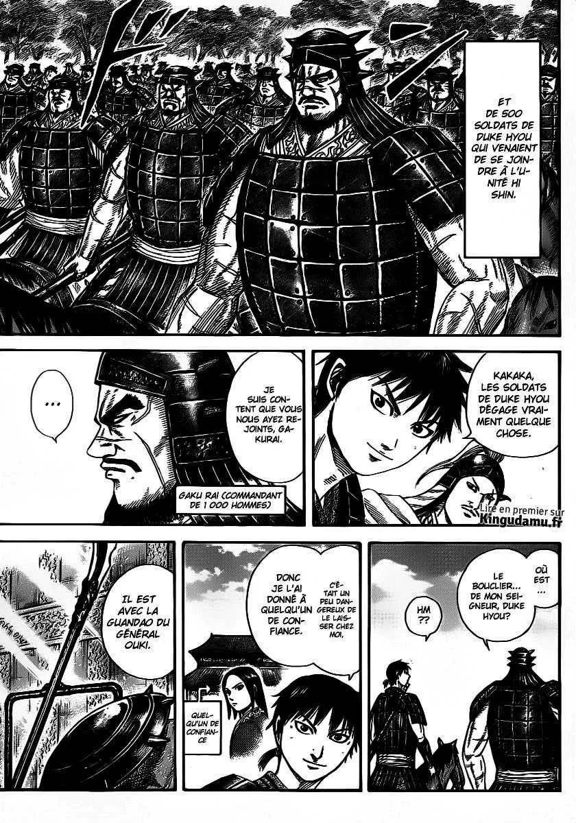 Kingdom - 356 - 6554136316384.webp