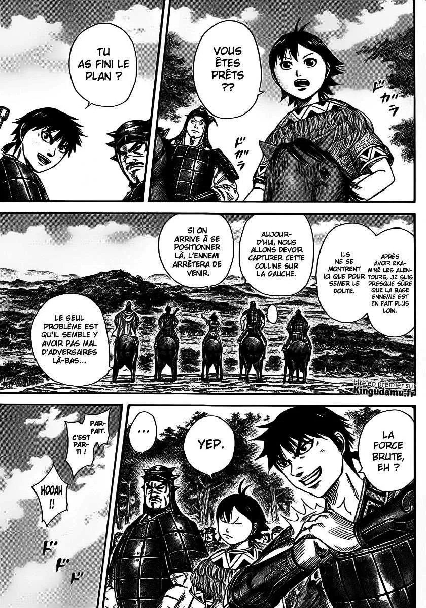 Kingdom - 356 - 6554136389124.webp