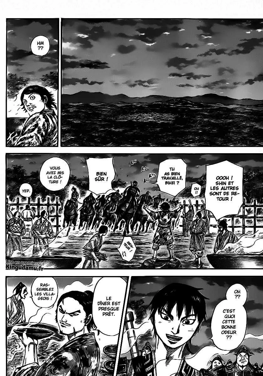 Kingdom - 356 - 65541363bee90.webp