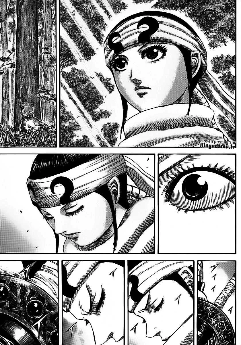 Kingdom - 356 - 65541365563fc.webp