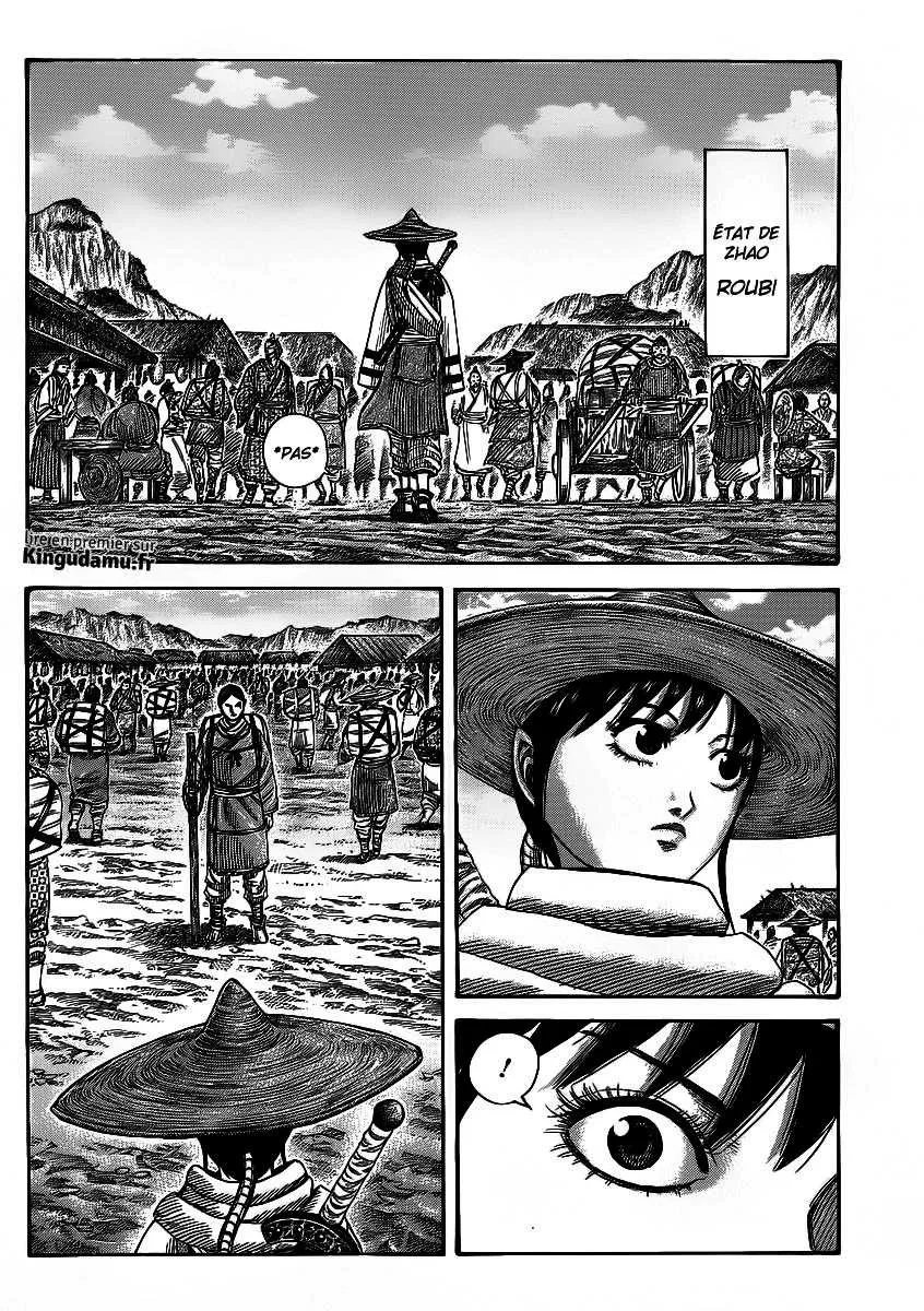Kingdom - 357 - 655413660a888.webp