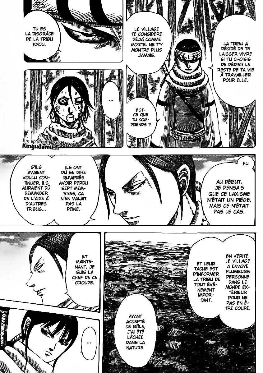 Kingdom - 357 - 65541367b34e0.webp