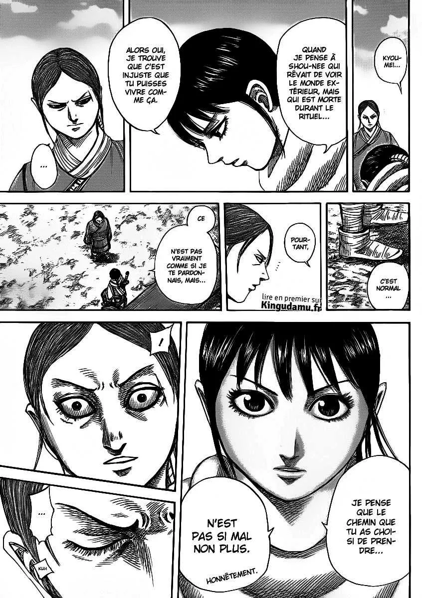 Kingdom - 357 - 655413681f431.webp