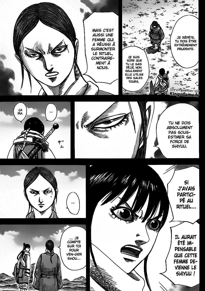 Kingdom - 357 - 65541368f0648.webp