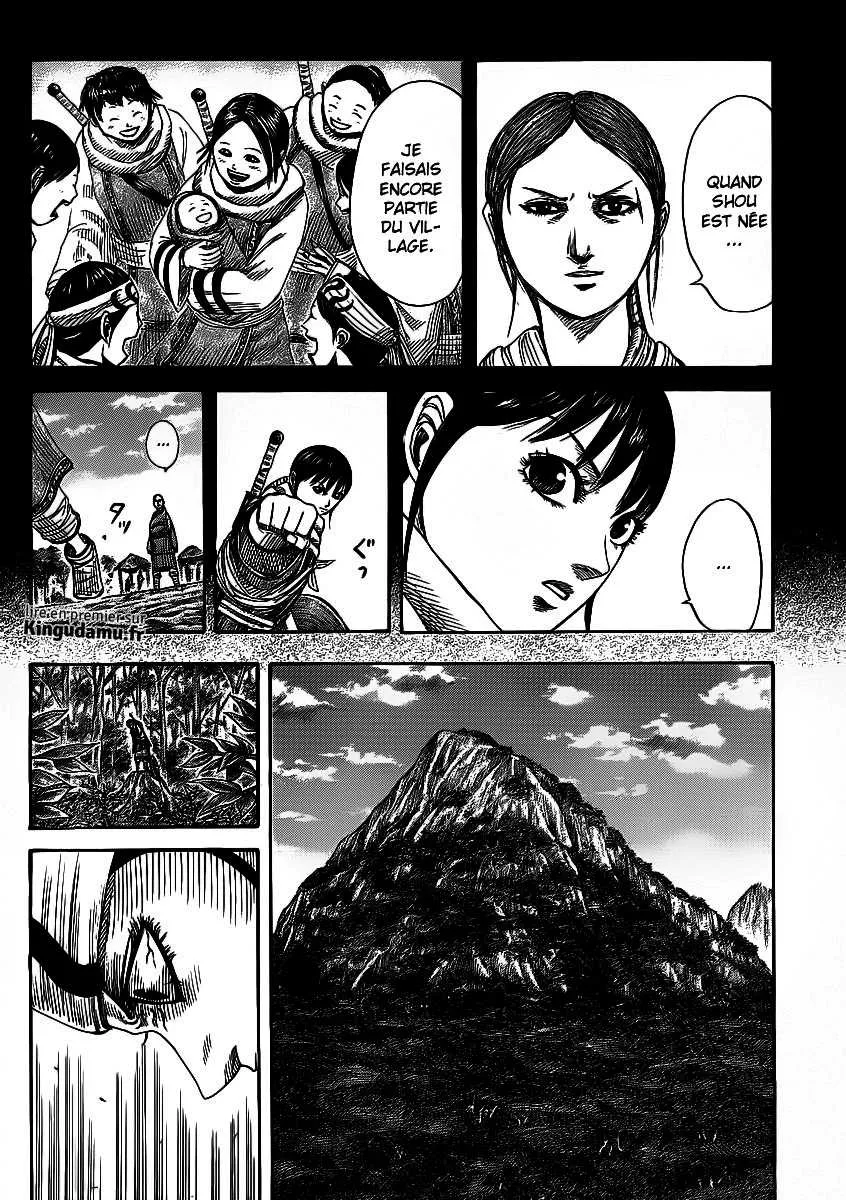 Kingdom - 357 - 655413693482e.webp