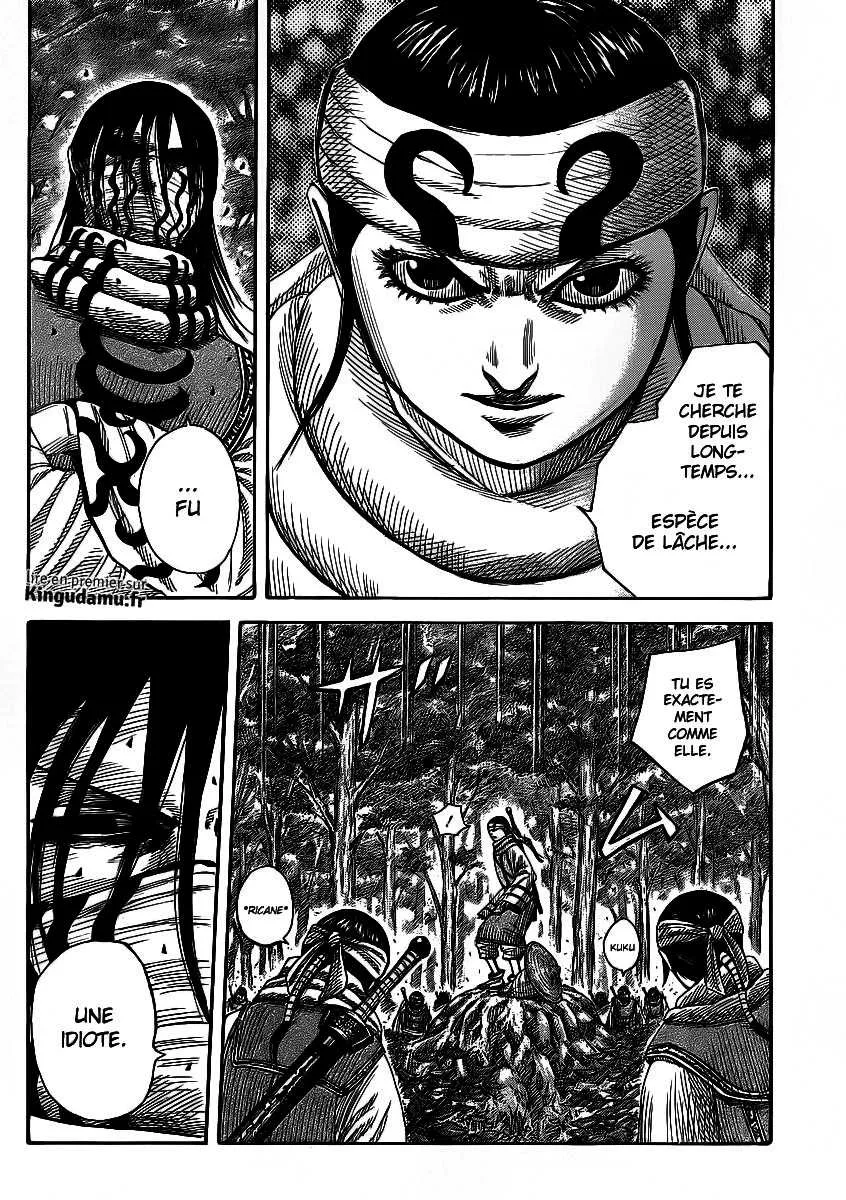 Kingdom - 357 - 65541369b7432.webp