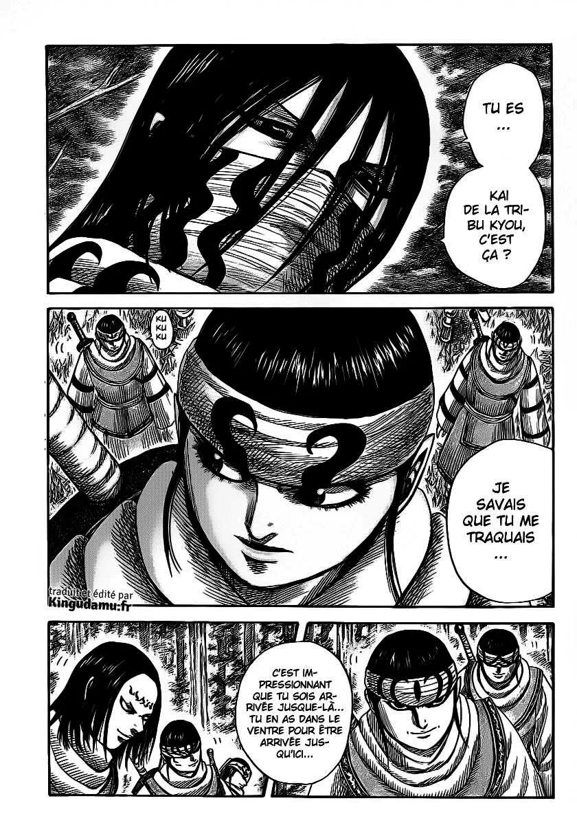 Kingdom - 358 - 65541369e8959.webp