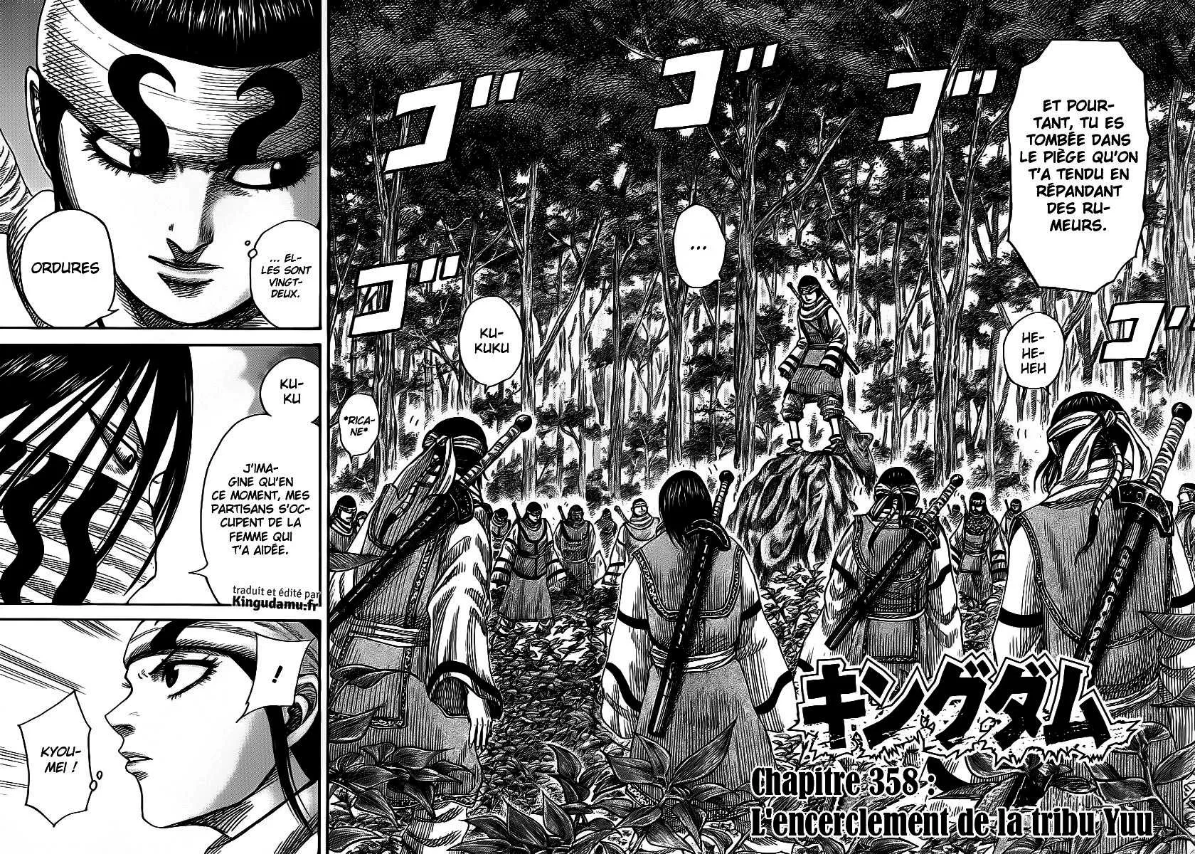 Kingdom - 358 - 6554136a78ba2.webp
