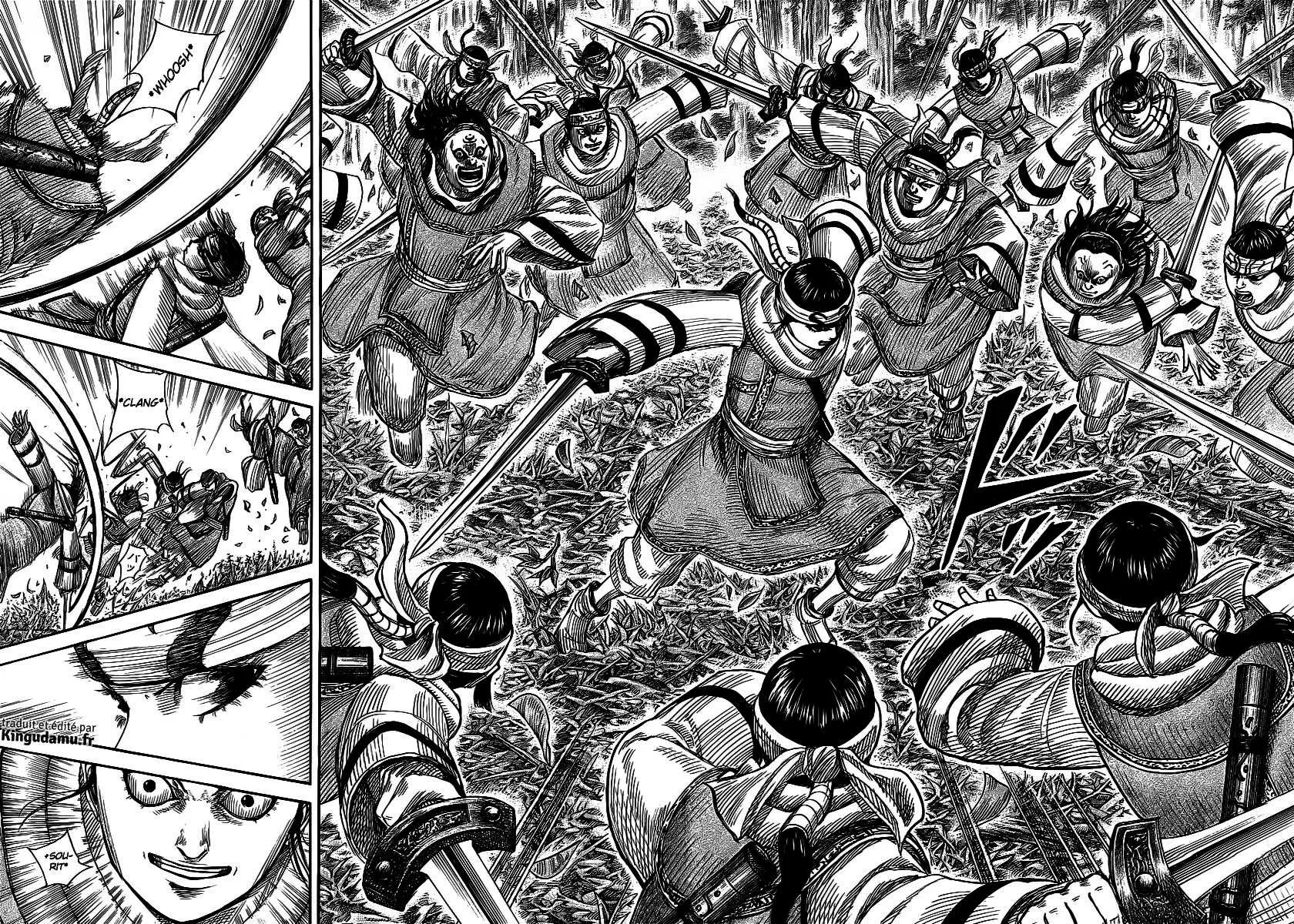 Kingdom - 358 - 6554136d6ed51.webp