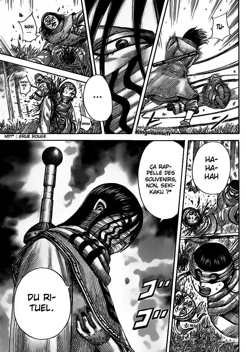 Kingdom - 358 - 6554136de61cd.webp