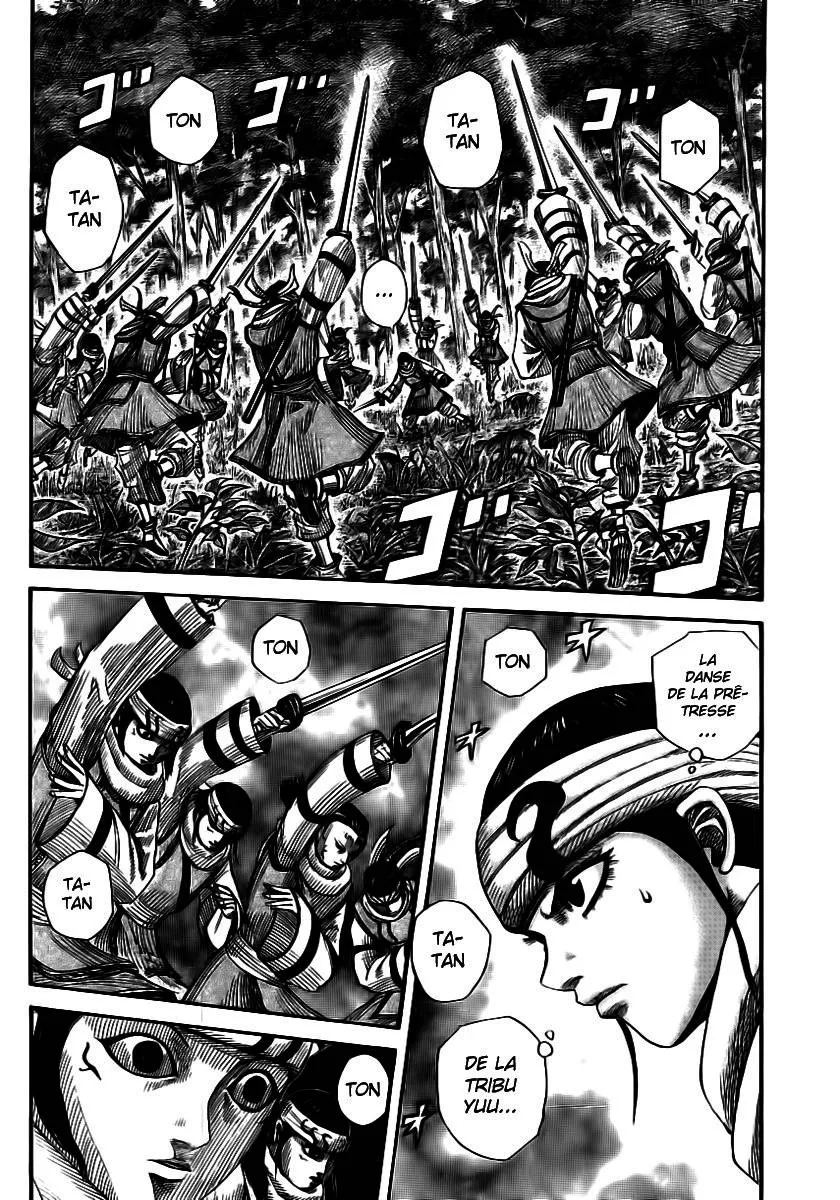 Kingdom - 359 - 6554136e9ce68.webp