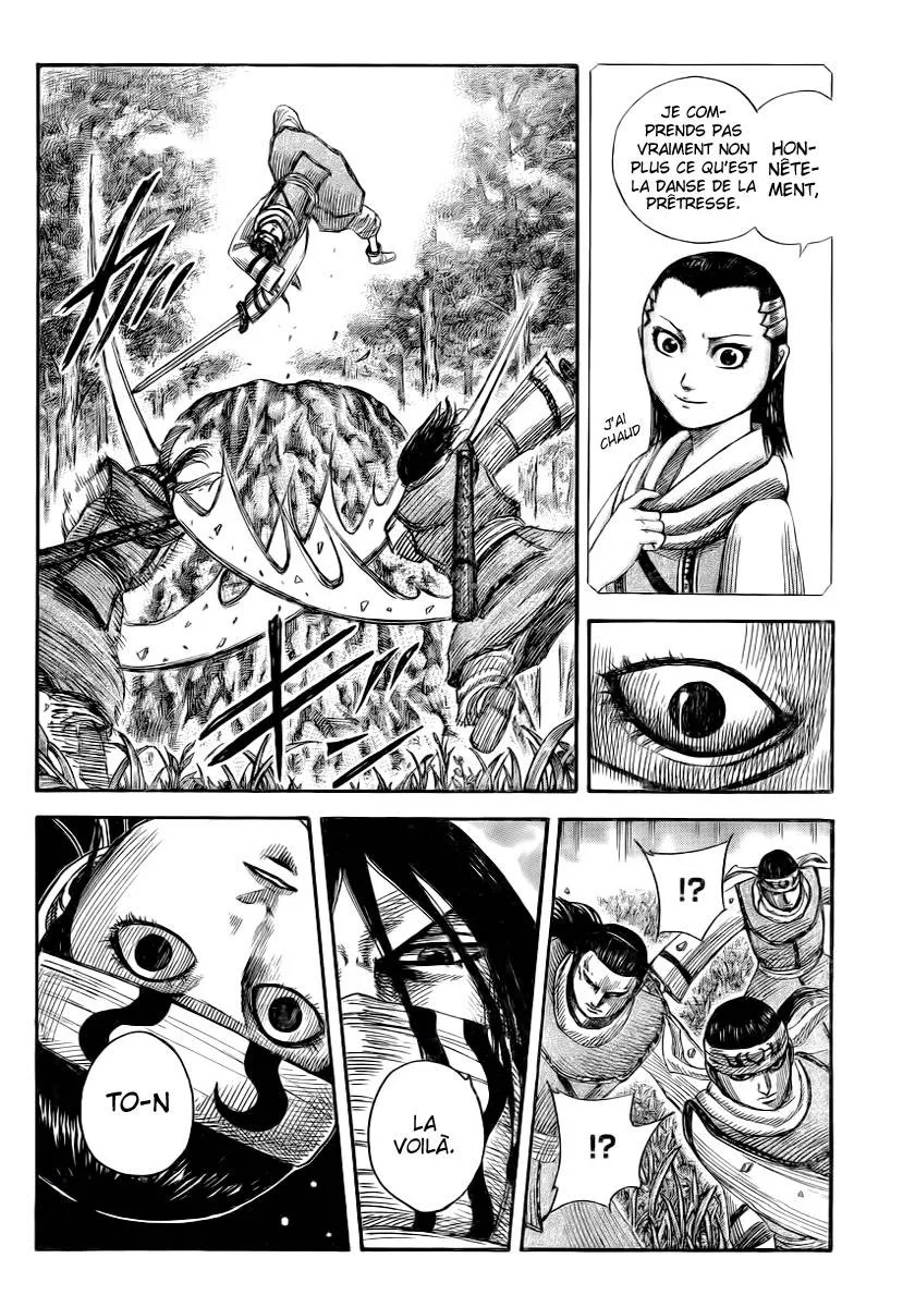 Kingdom - 359 - 6554137006270.webp