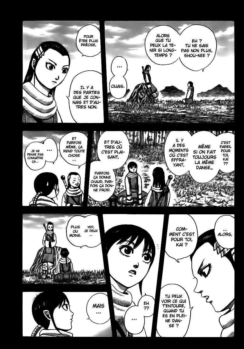Kingdom - 359 - 6554137035a69.webp