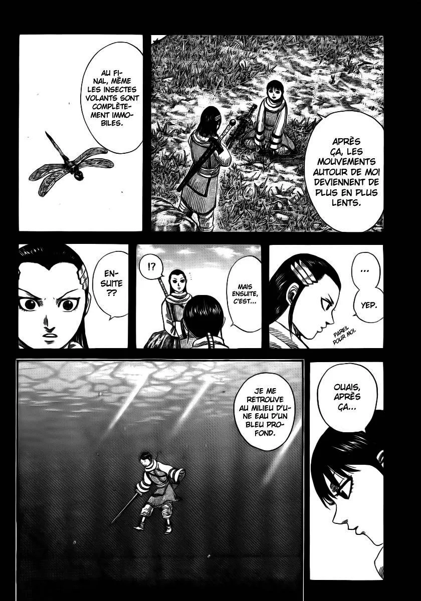 Kingdom - 359 - 655413706898b.webp