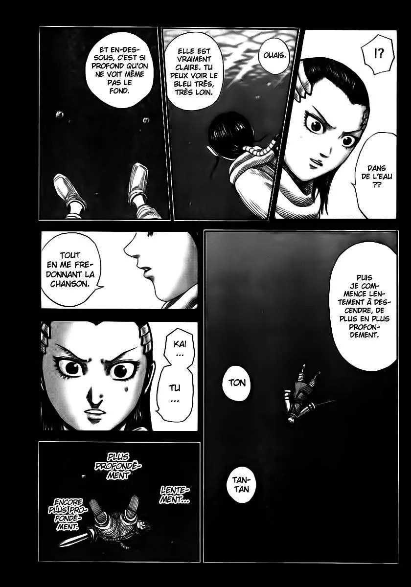 Kingdom - 359 - 6554137090c08.webp