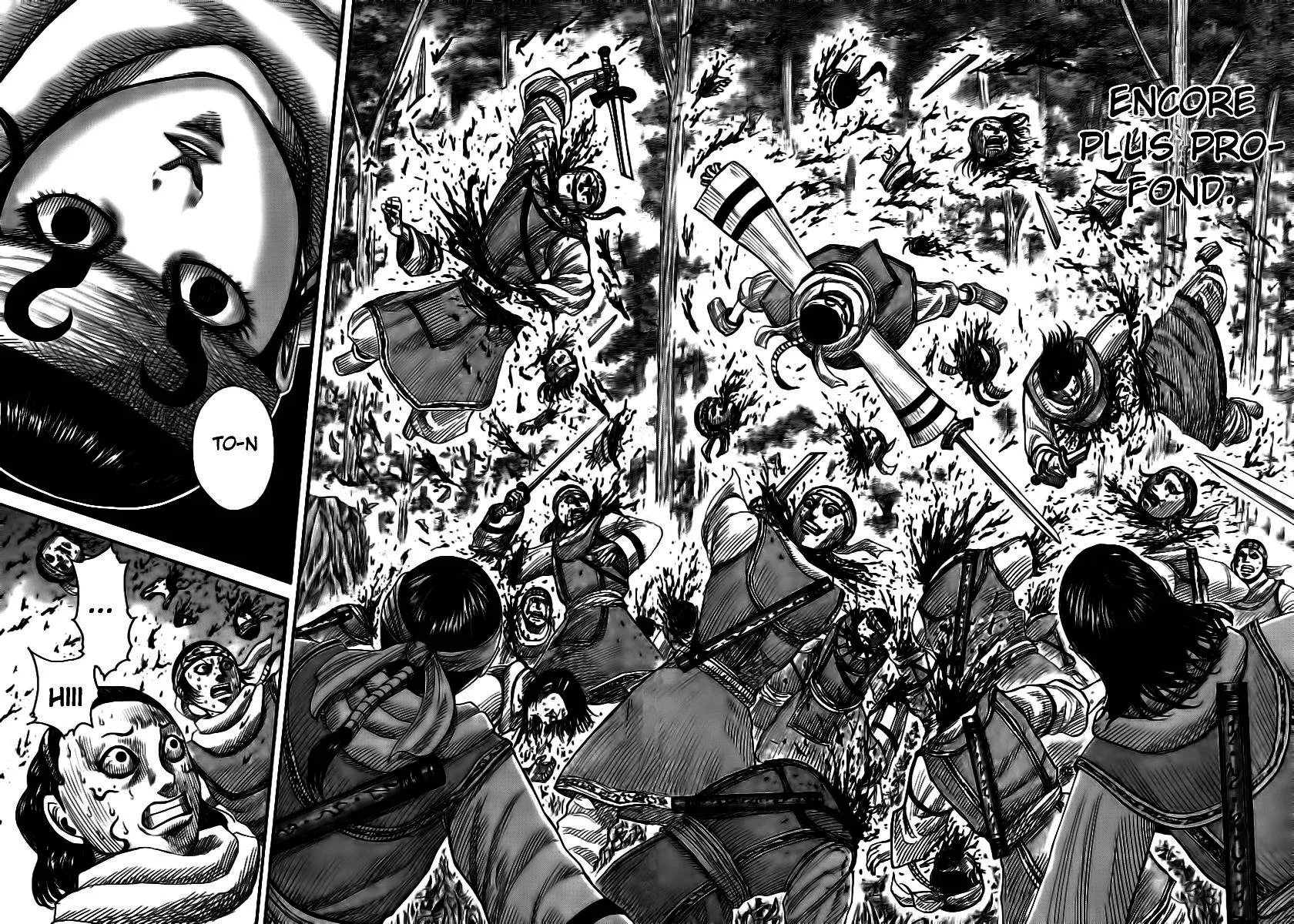 Kingdom - 359 - 6554137109528.webp