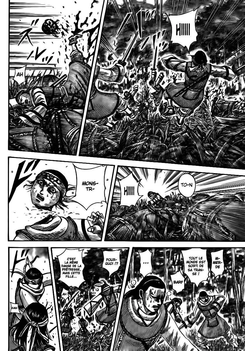 Kingdom - 359 - 655413714369f.webp