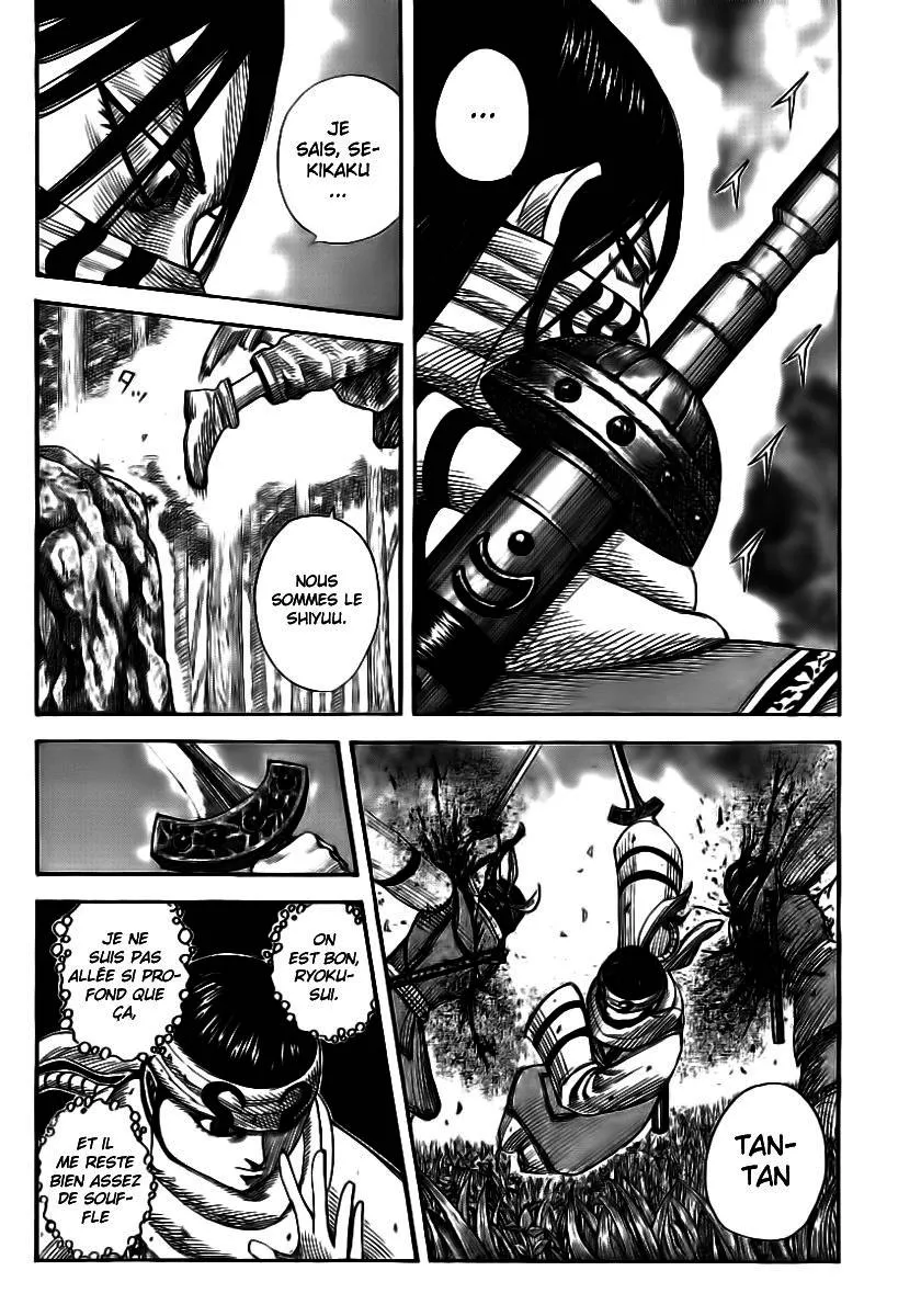 Kingdom - 359 - 65541371bd07c.webp