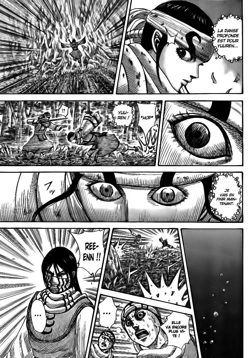 Kingdom - 359 - 655413720e5a9.webp