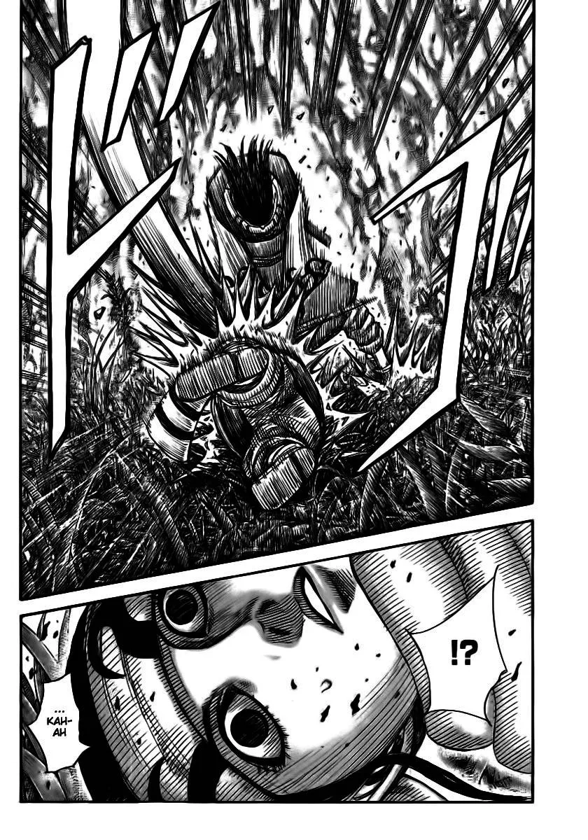 Kingdom - 359 - 655413724778d.webp