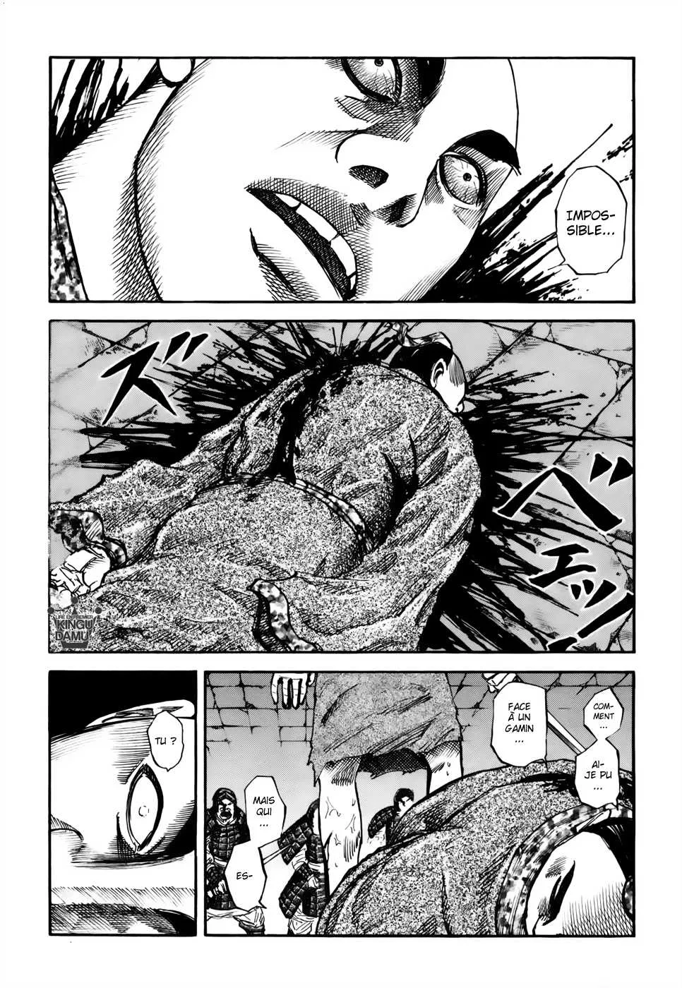 Kingdom - 36 - 655413728ae47.webp