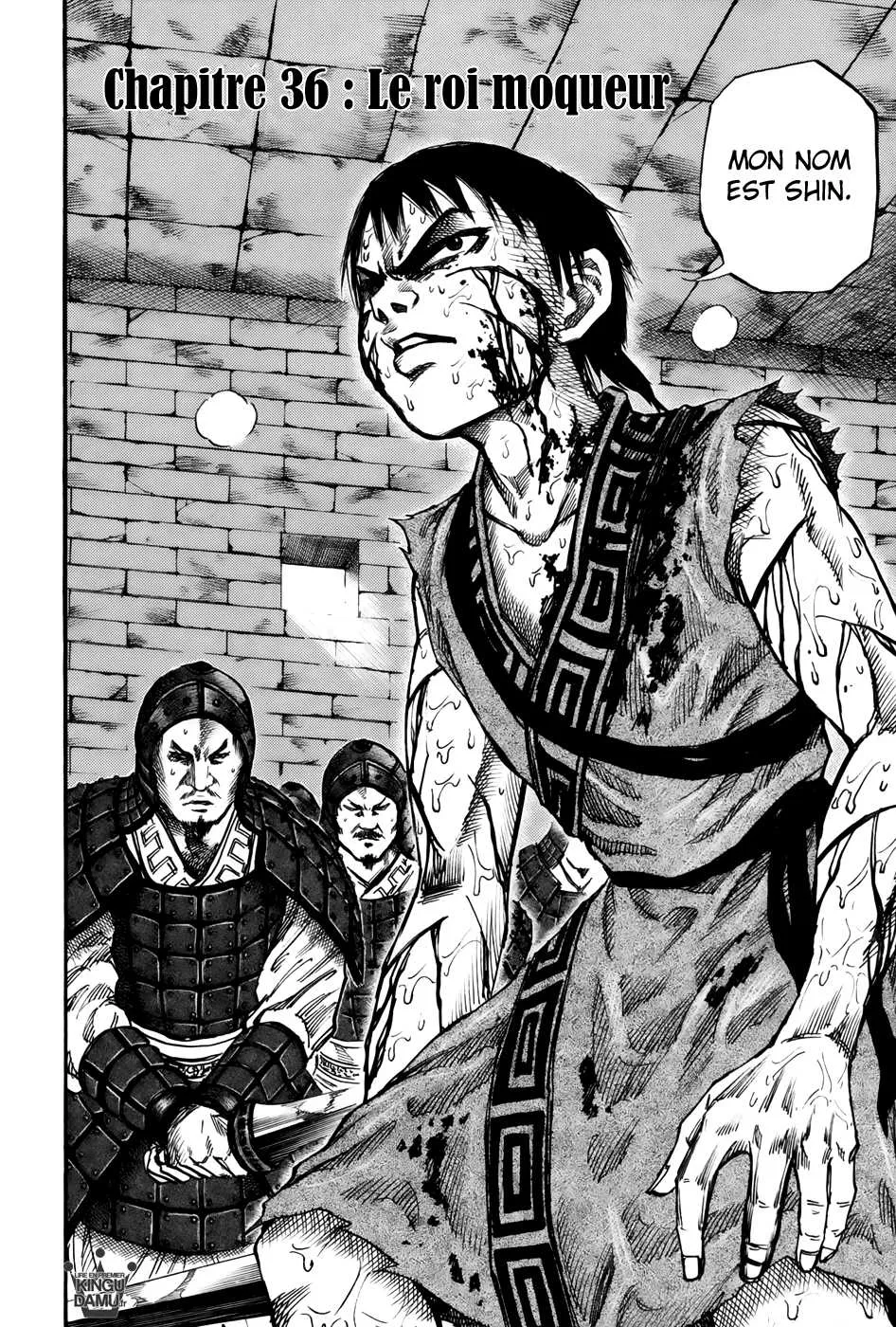 Kingdom - 36 - 65541372e3b6c.webp