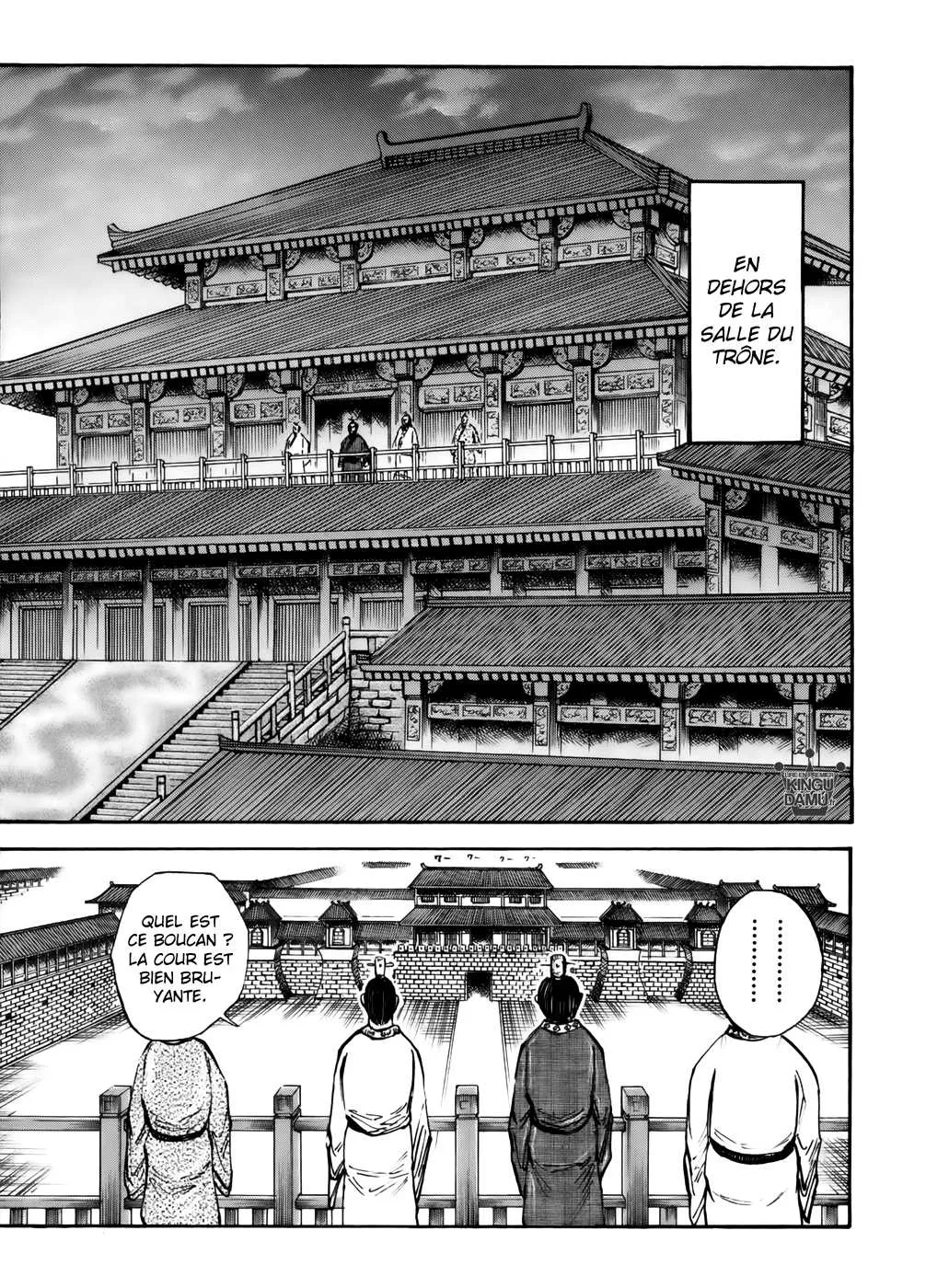 Kingdom - 36 - 655413733a147.webp