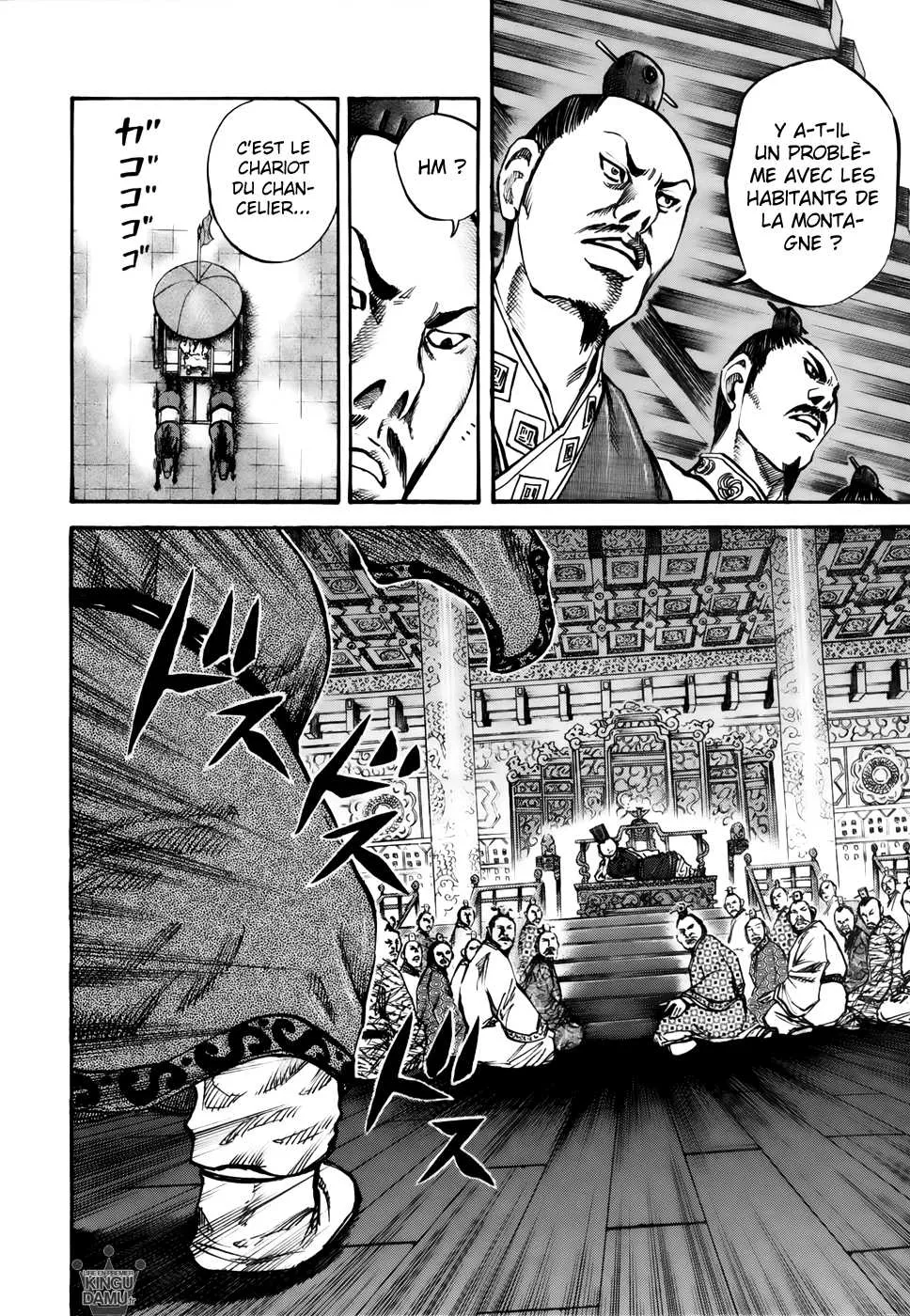 Kingdom - 36 - 655413738a190.webp