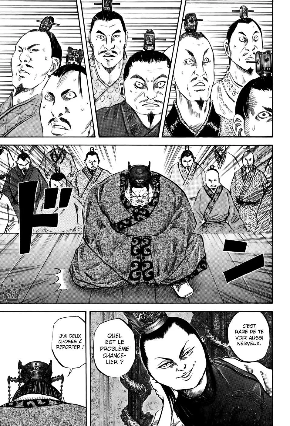 Kingdom - 36 - 65541373d0ae3.webp
