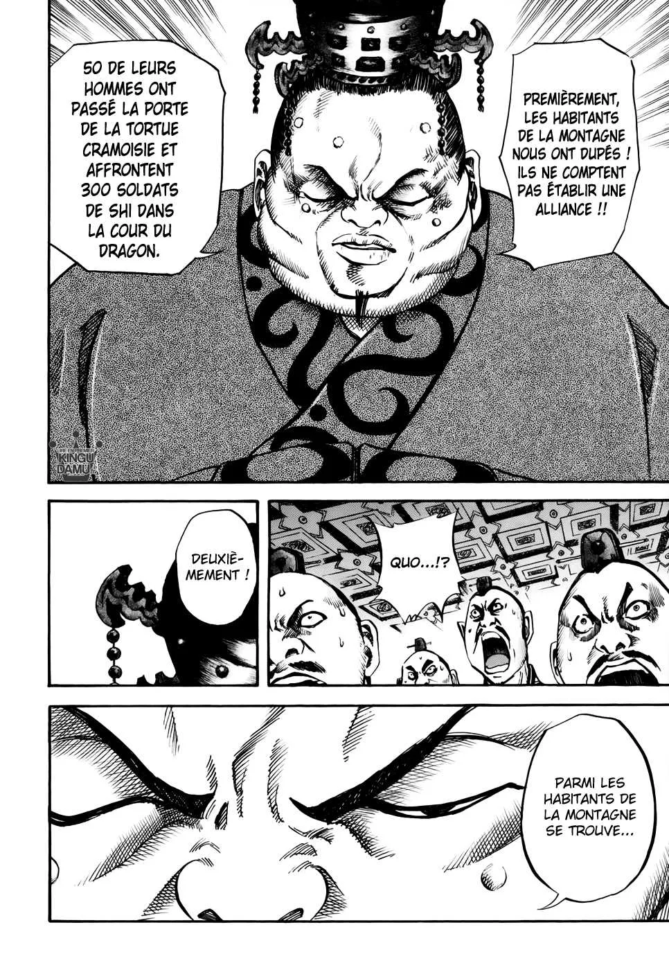 Kingdom - 36 - 6554137421055.webp