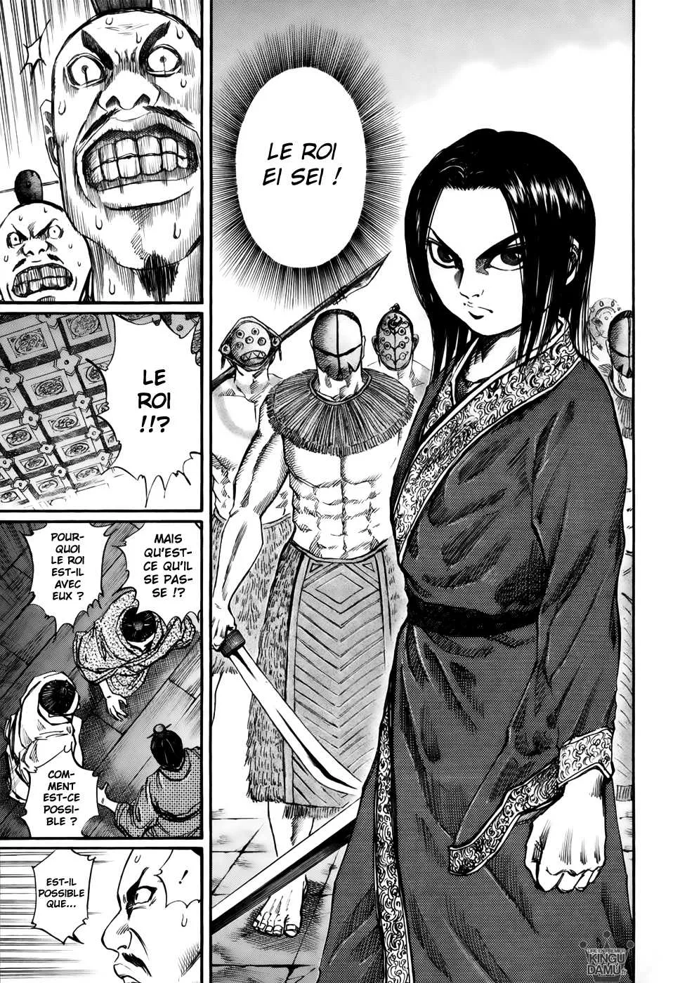 Kingdom - 36 - 6554137471c0b.webp