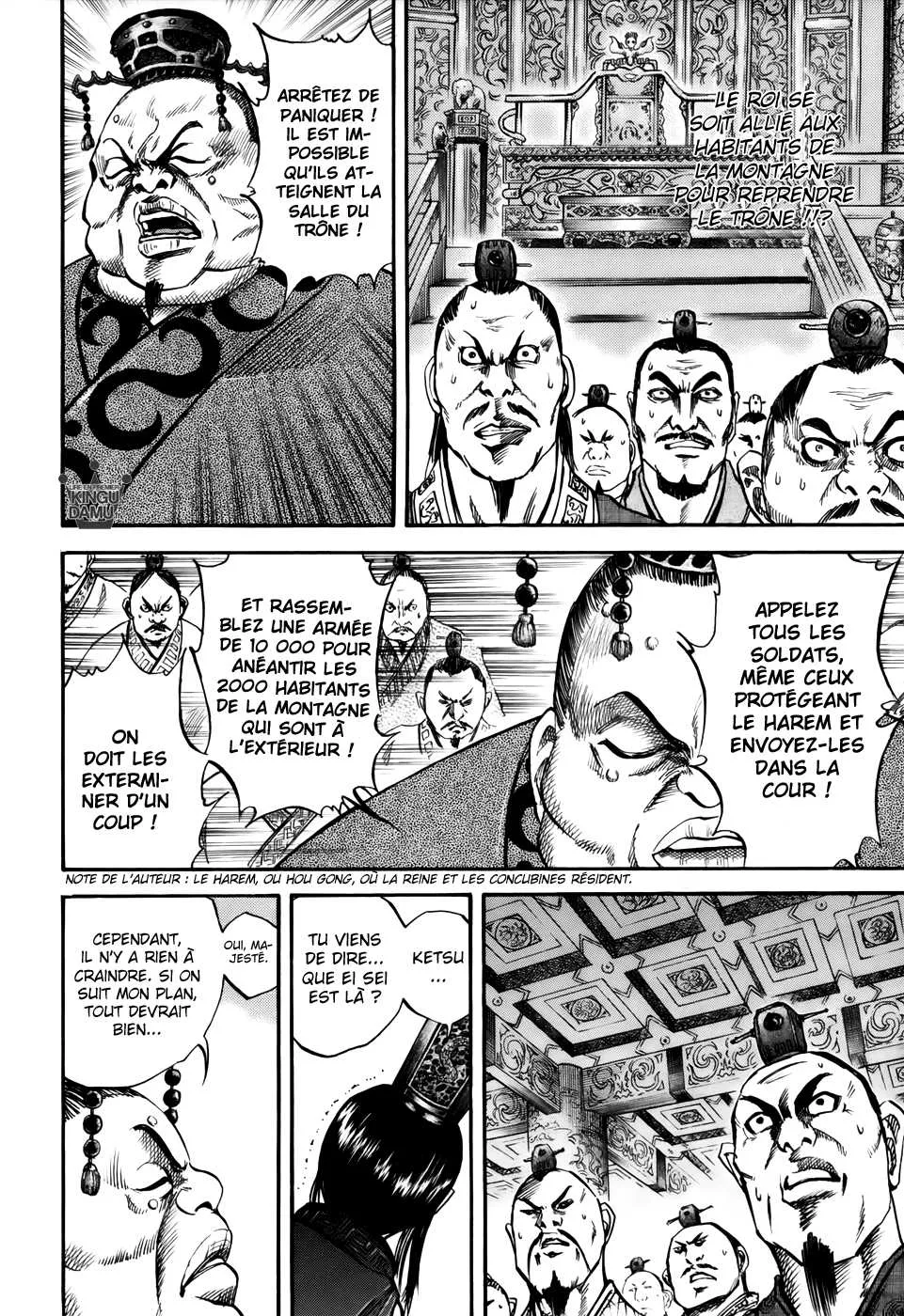 Kingdom - 36 - 65541374bf2d5.webp