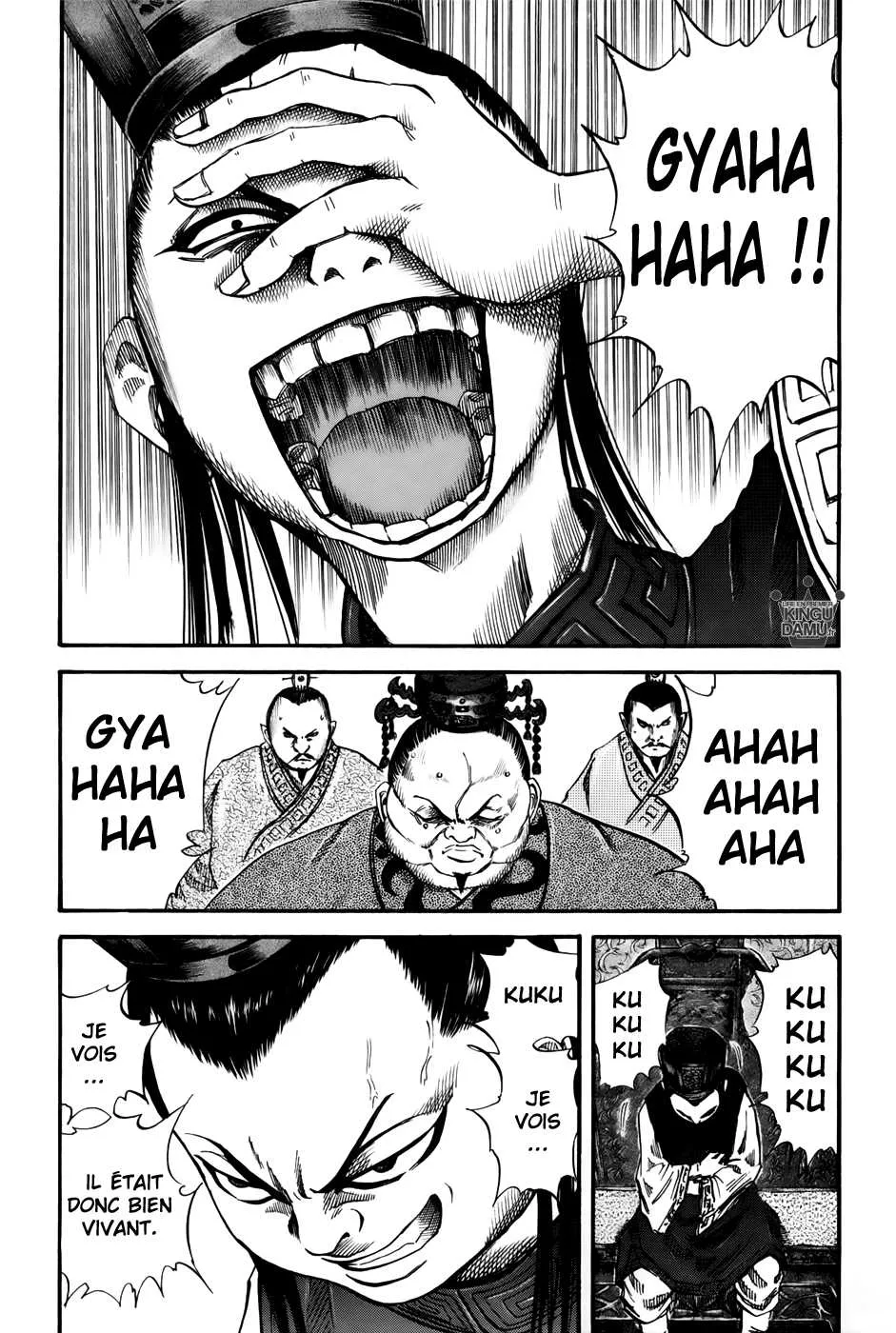 Kingdom - 36 - 6554137511f15.webp