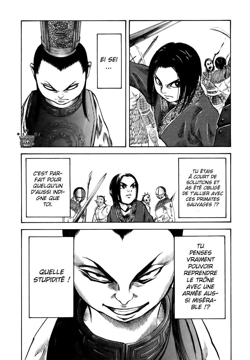 Kingdom - 36 - 65541375488ed.webp
