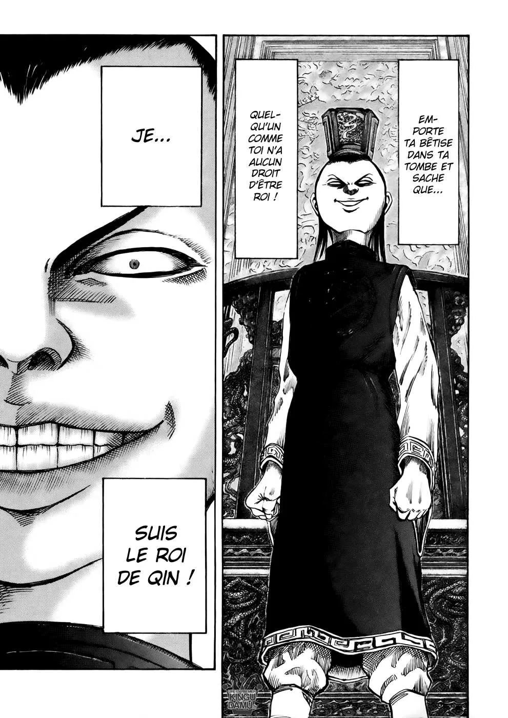 Kingdom - 36 - 655413758d3b8.webp