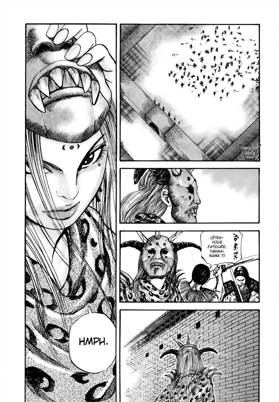 Kingdom - 36 - 65541375ce81a.webp