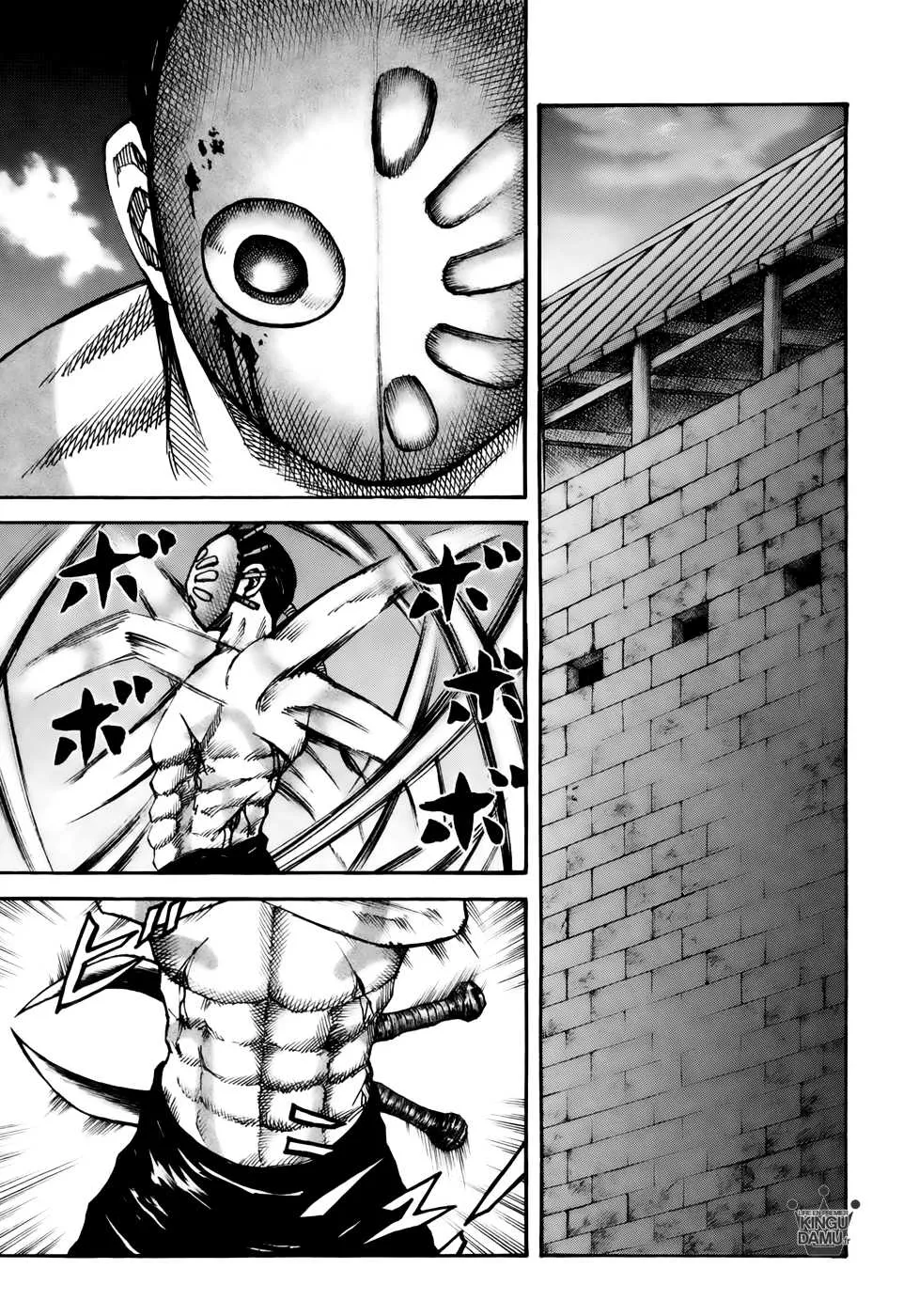 Kingdom - 36 - 655413761ed3d.webp