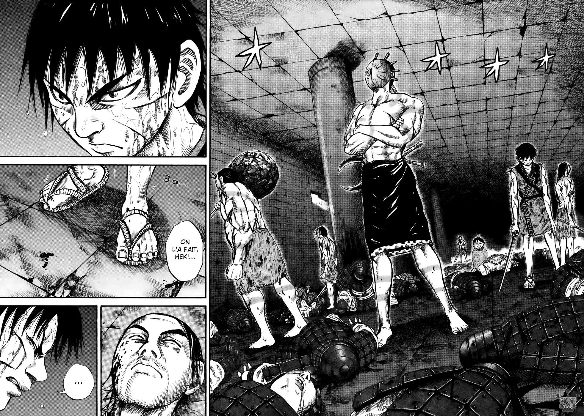 Kingdom - 36 - 65541376c047a.webp