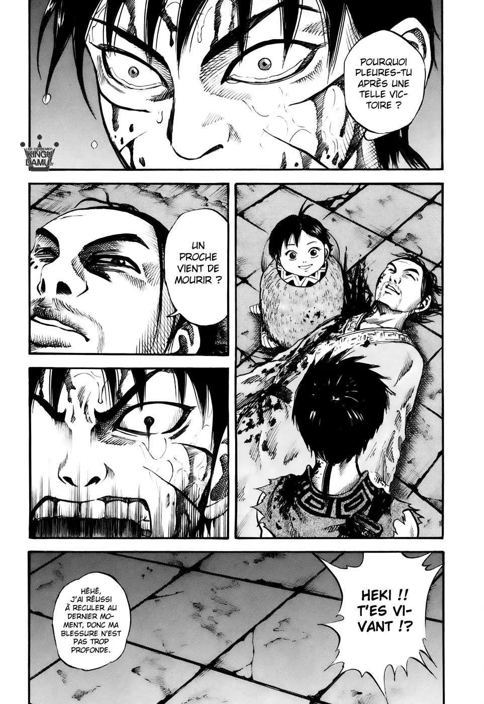 Kingdom - 36 - 655413770f46a.webp