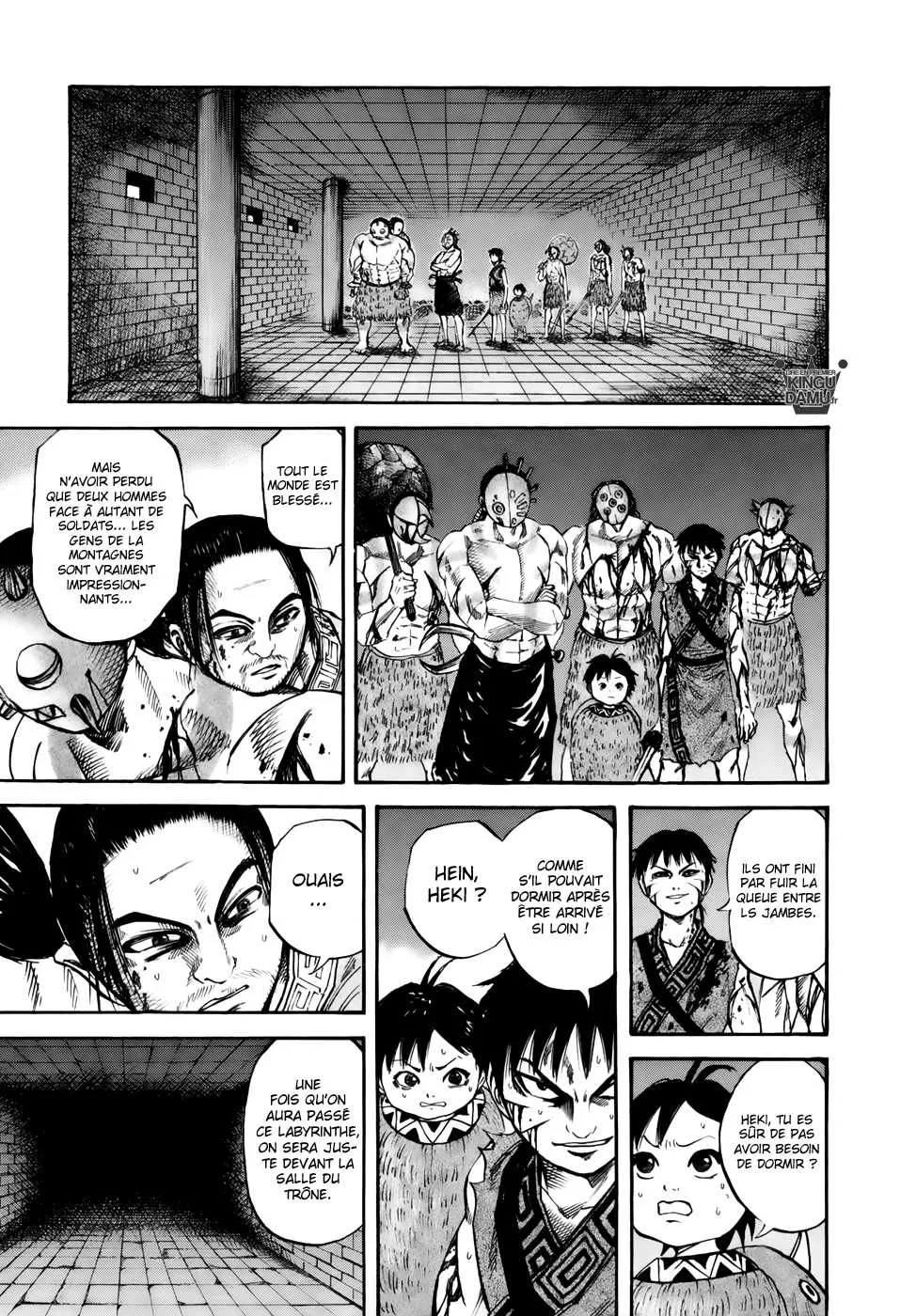 Kingdom - 36 - 6554137757351.webp
