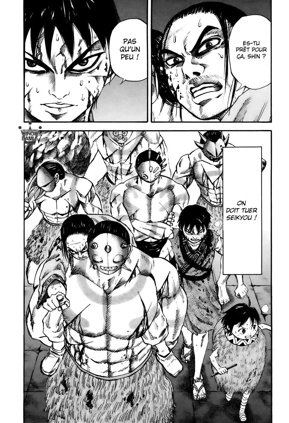 Kingdom - 36 - 6554137798a9e.webp