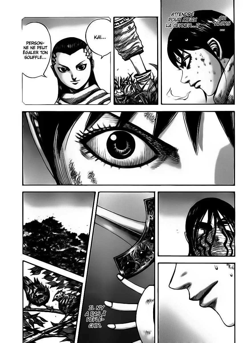 Kingdom - 360 - 6554137971e05.webp