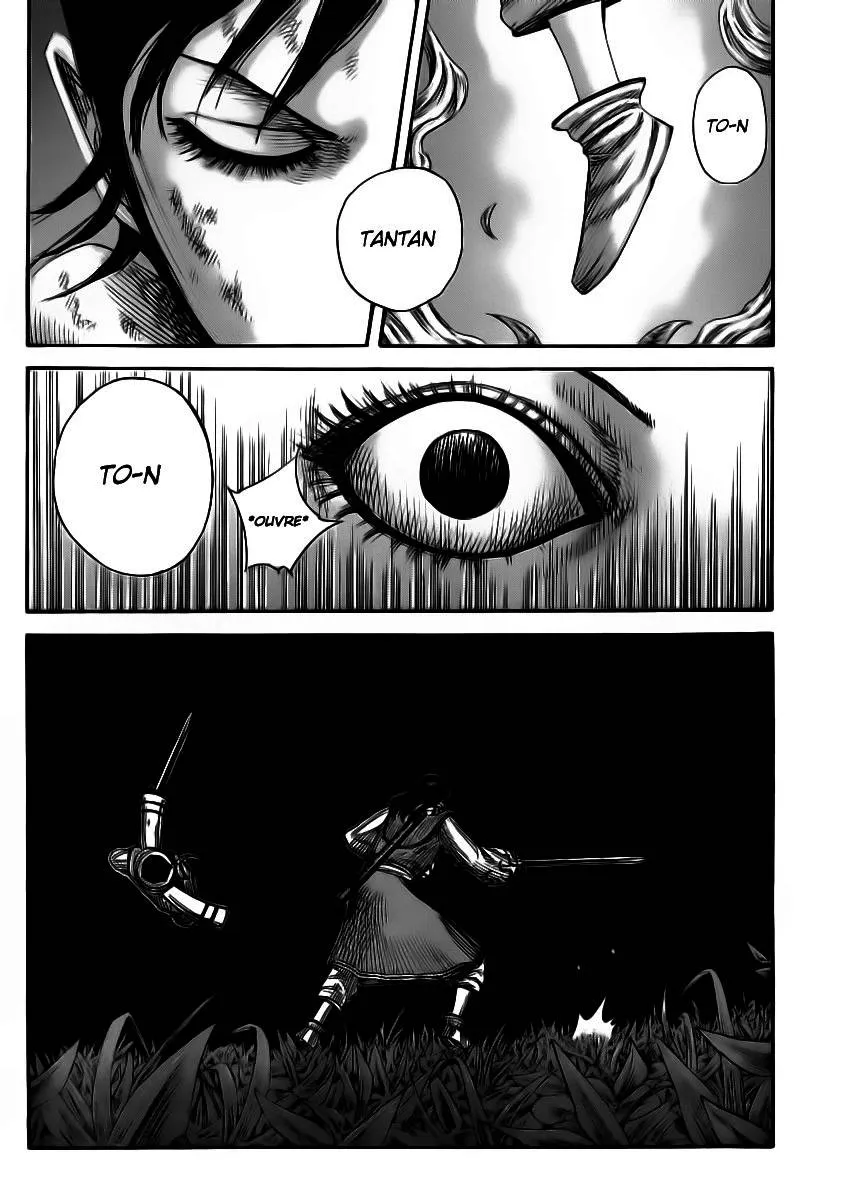 Kingdom - 360 - 6554137a1acc6.webp