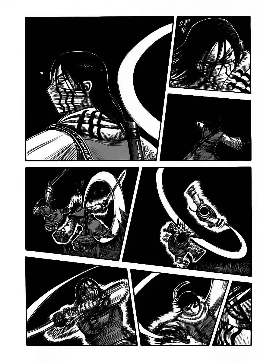 Kingdom - 360 - 6554137a472e7.webp