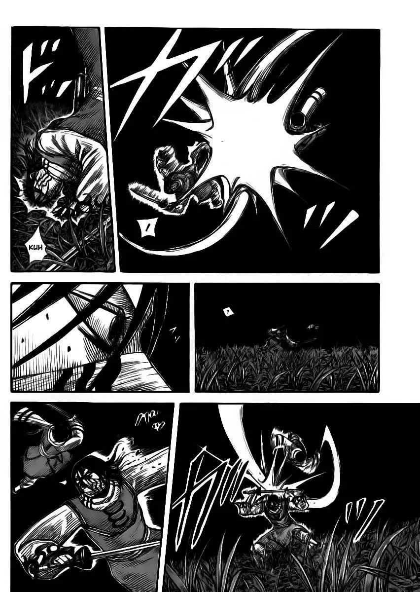 Kingdom - 360 - 6554137a758c5.webp