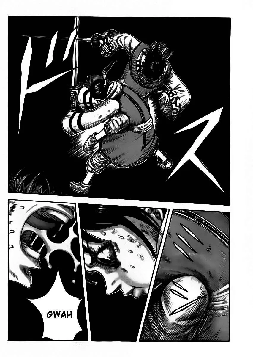 Kingdom - 360 - 6554137aa4e67.webp