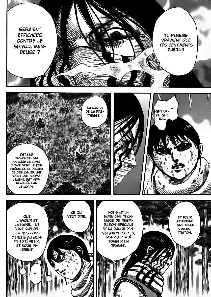 Kingdom - 360 - 6554137b93529.webp