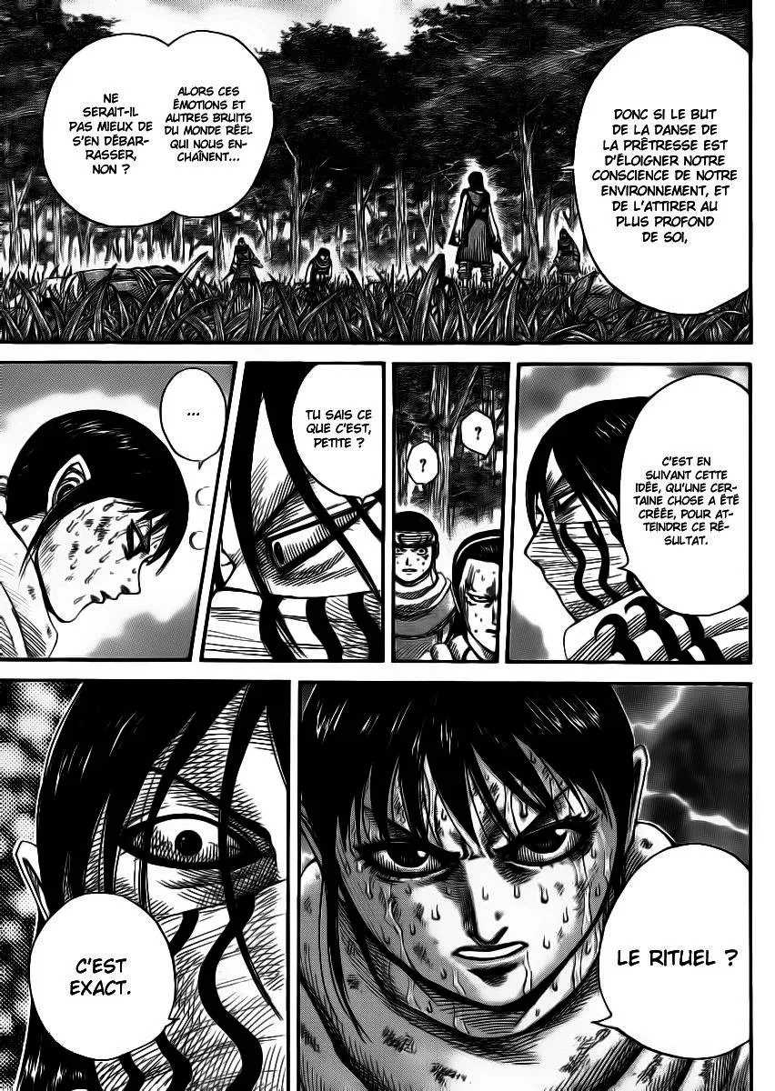Kingdom - 360 - 6554137bce628.webp