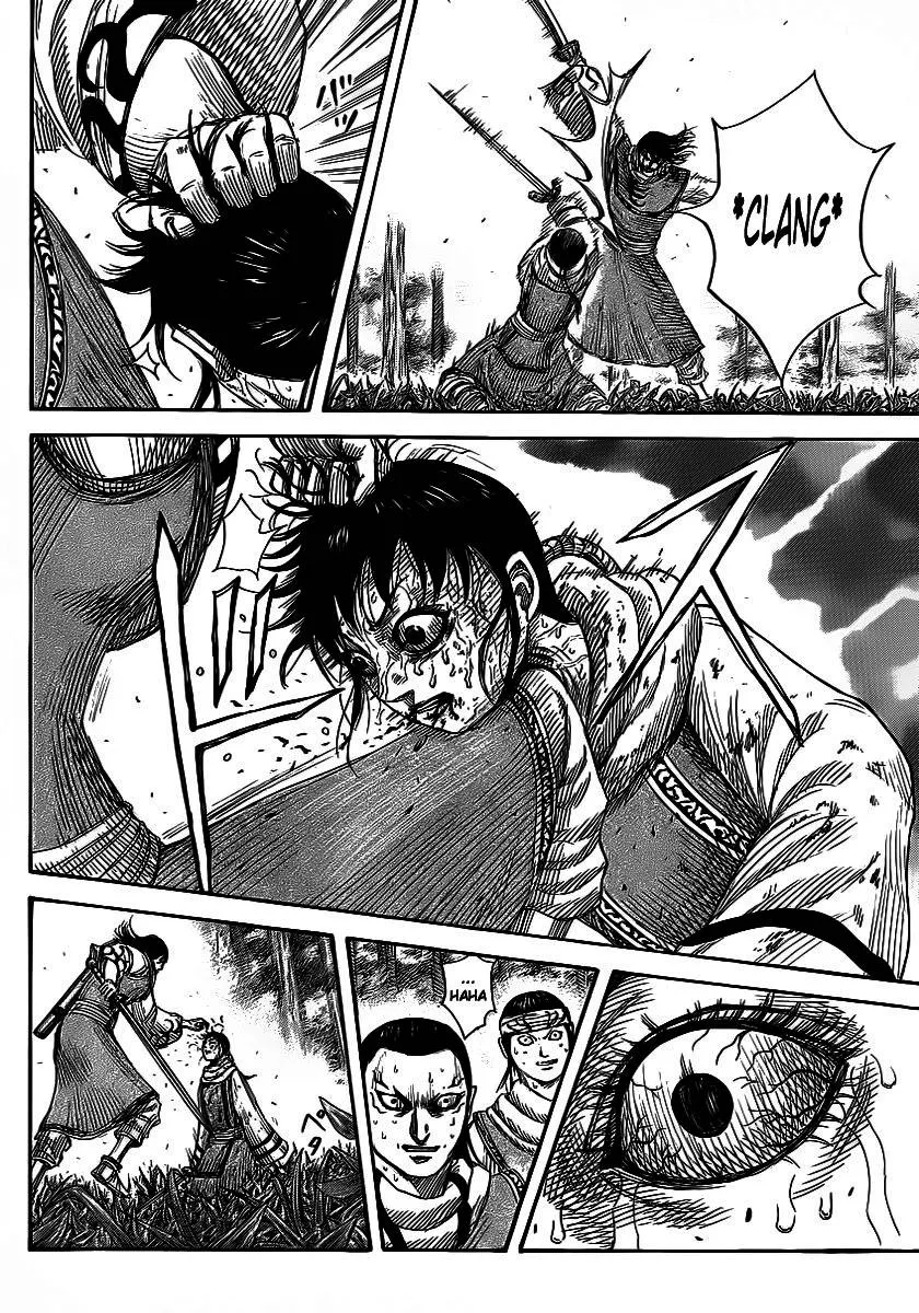 Kingdom - 361 - 6554137de6860.webp