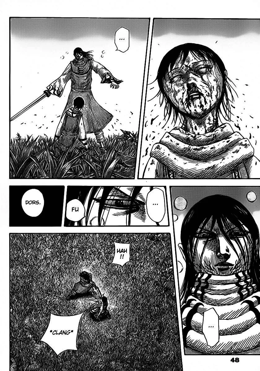 Kingdom - 361 - 6554137e764fd.webp